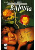 Sandman Uniwersum. Bajania