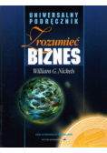 Zrozumieć biznes