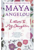 Letter to My Daughter