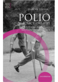 Polio w Polsce 1945-1989