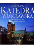 Katedra Włocławska
