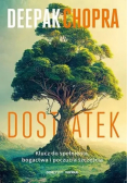 Dostatek