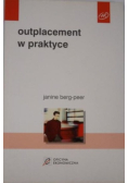 Outplacement w praktyce
