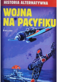 Wojna na Pacyfiku