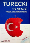 Turecki nie gryzie