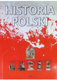 Historia Polski