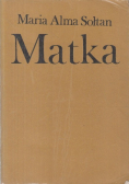 Matka