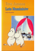 Lato Muminków