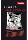 Włoski bez cenzury