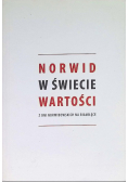 Dotknięcie Boga