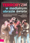 Terroryzm w medialnym obrazie świata