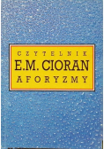 Aforyzmy