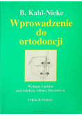Wprowadzenie do ortodoncji