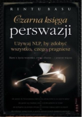 Czarna księga perswazji