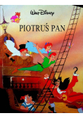 Piotruś Pan