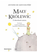 Mały Królewic