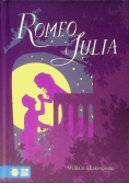 Romeo i Julia