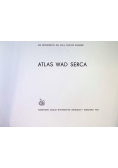 Atlas wad serca