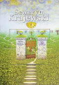 Lubię Ten Smutek Opowieści Muzyczne Vol 1
