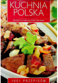 Kuchnia Polska Doskonałe przepisy dla każdej Pani Domu