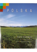 Polska