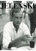 Jeleński Chwile oderwane