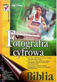 Fotografia cyfrowa