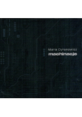 Machinacje
