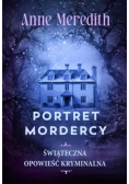 Portret mordercy