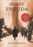 Sekret Freuda