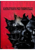 Katastrofa pod Thionville