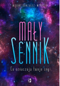 Mały sennik