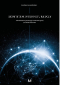 Gwiaździński ekosystem internetu rzeczy