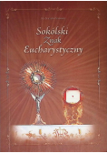 Sokólski Znak Eucharystyczny