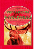 Vadamecum Myśliwego