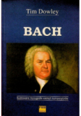 Bach