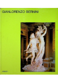 W kręgu sztuki Gianlorenzo Bernini