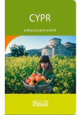 Cypr praktyczny przewodnik