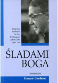 Śladami Boga