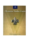 Ojczyzna Nauka Cnota