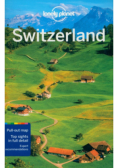 Switzerland