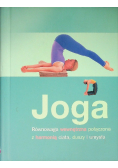 Joga