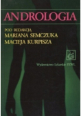 Andrologia