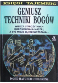 Geniusz Techniki Bogów