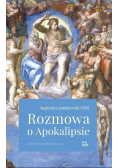Rozmowa o Apokalipsie