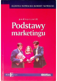 Podstawy marketingu