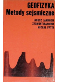 Geofizyka metody sejsmiczne Część 4
