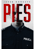 Pies
