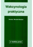 Wakcynologia praktyczna