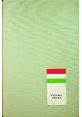Historia Węgier